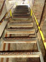 /album/escadas-de-ferro1/escada-15-jpg/